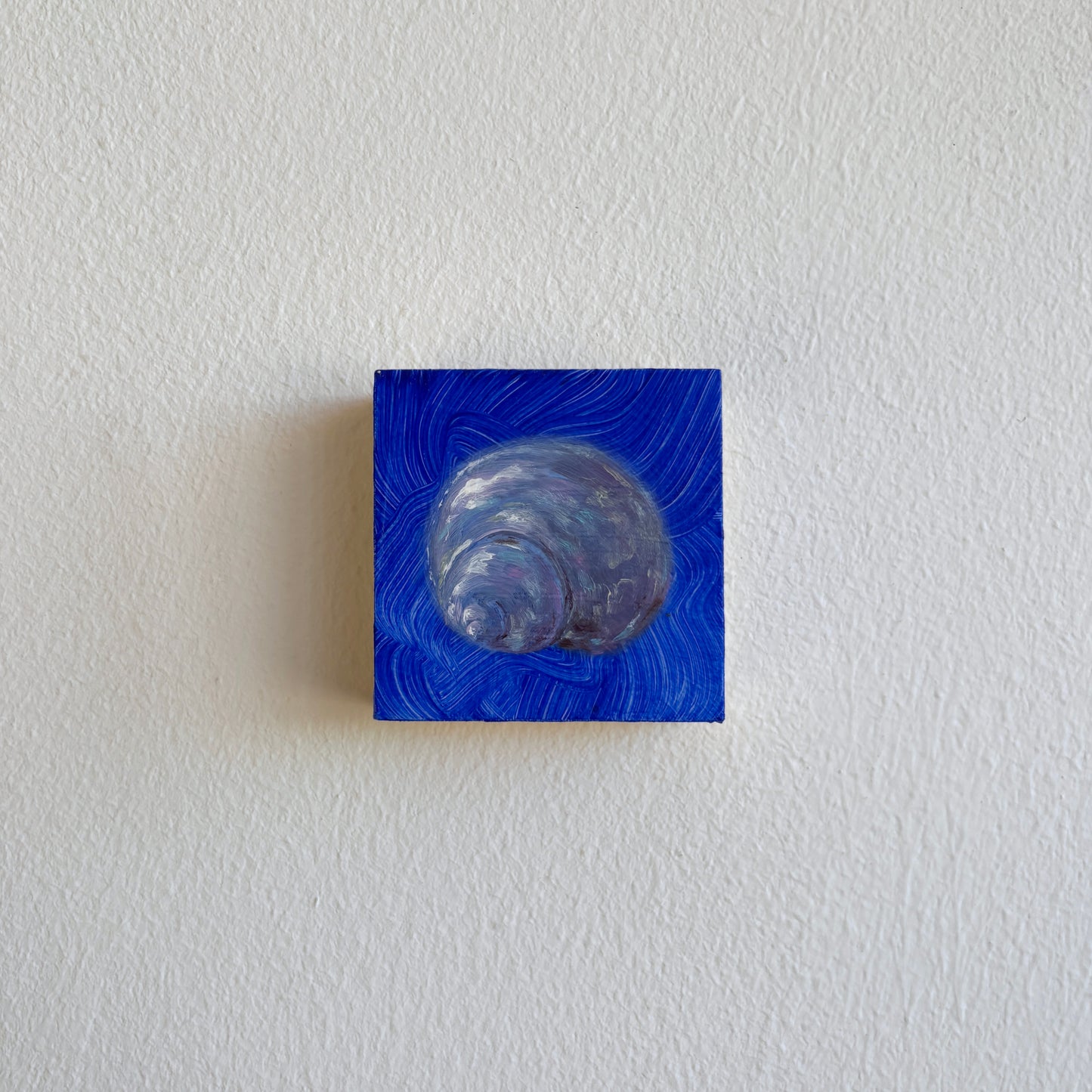 "Moonlit"