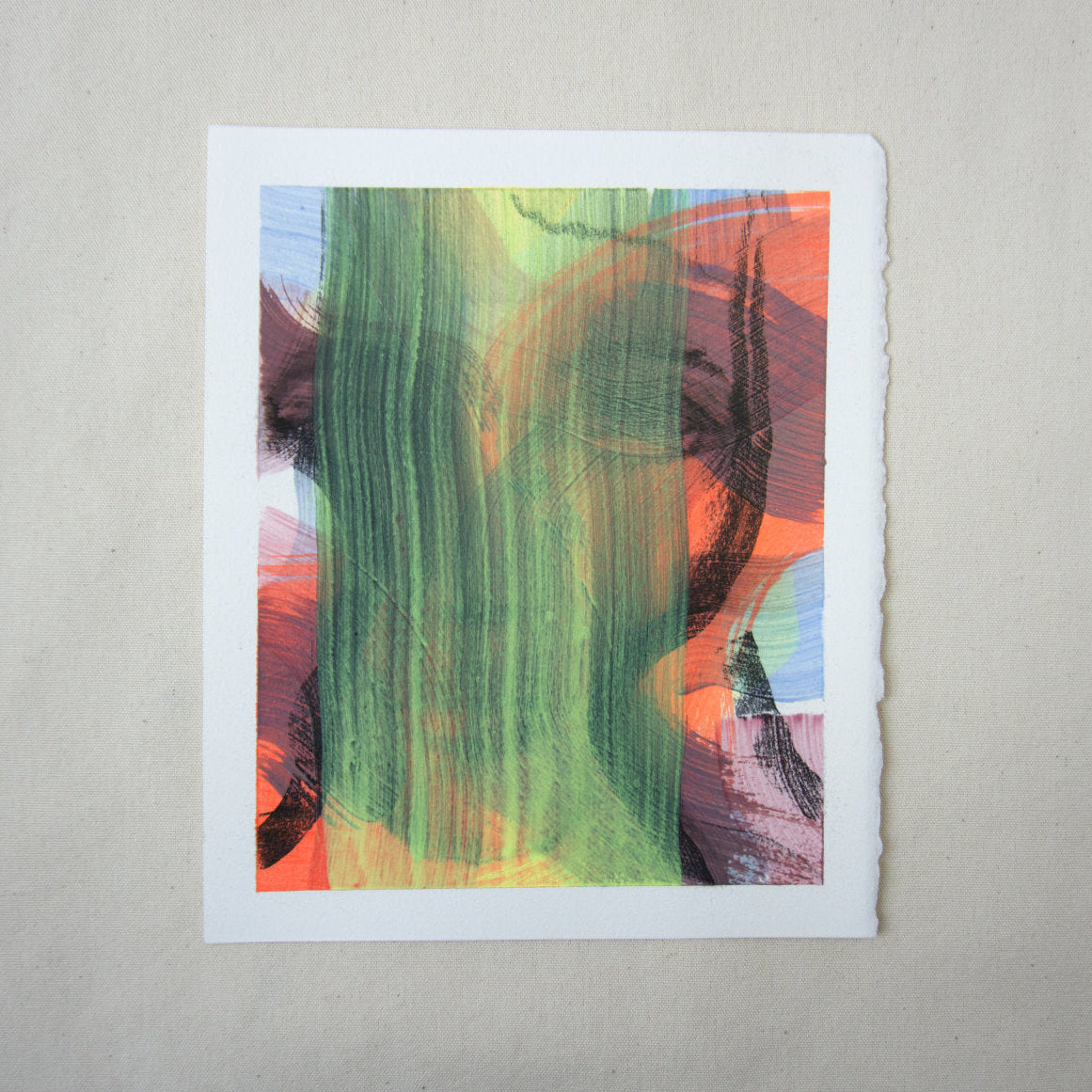 Image preview