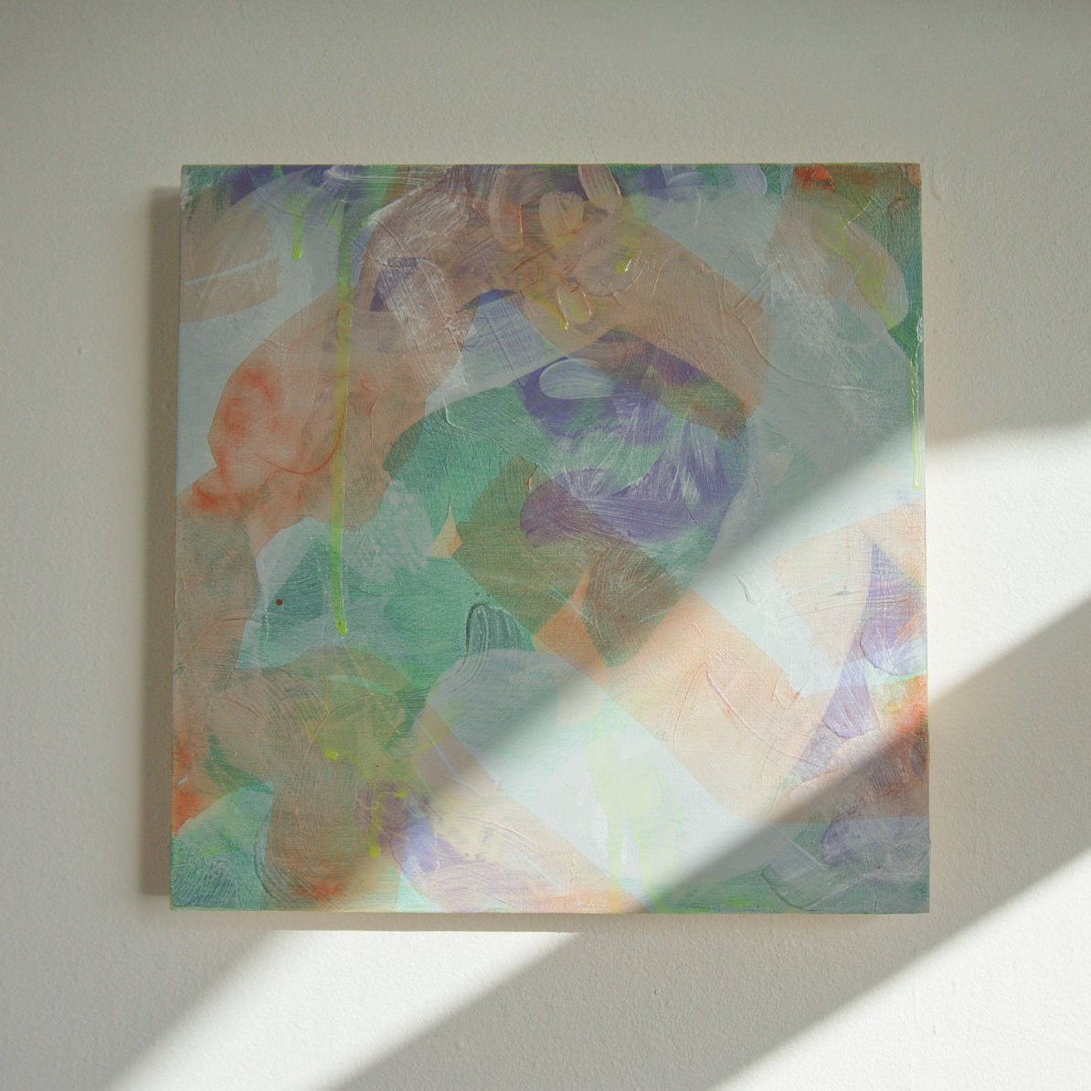 Image preview