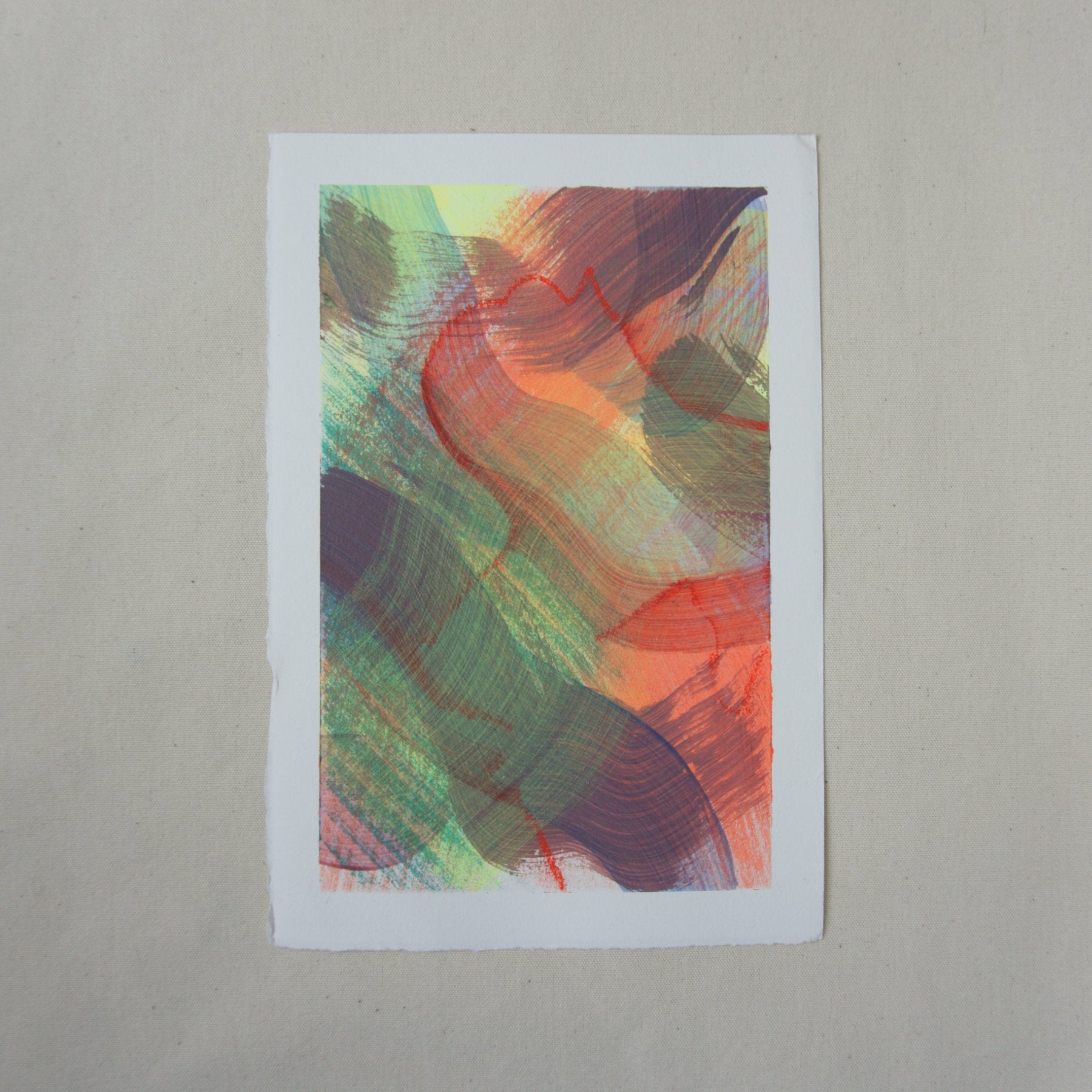 Image preview