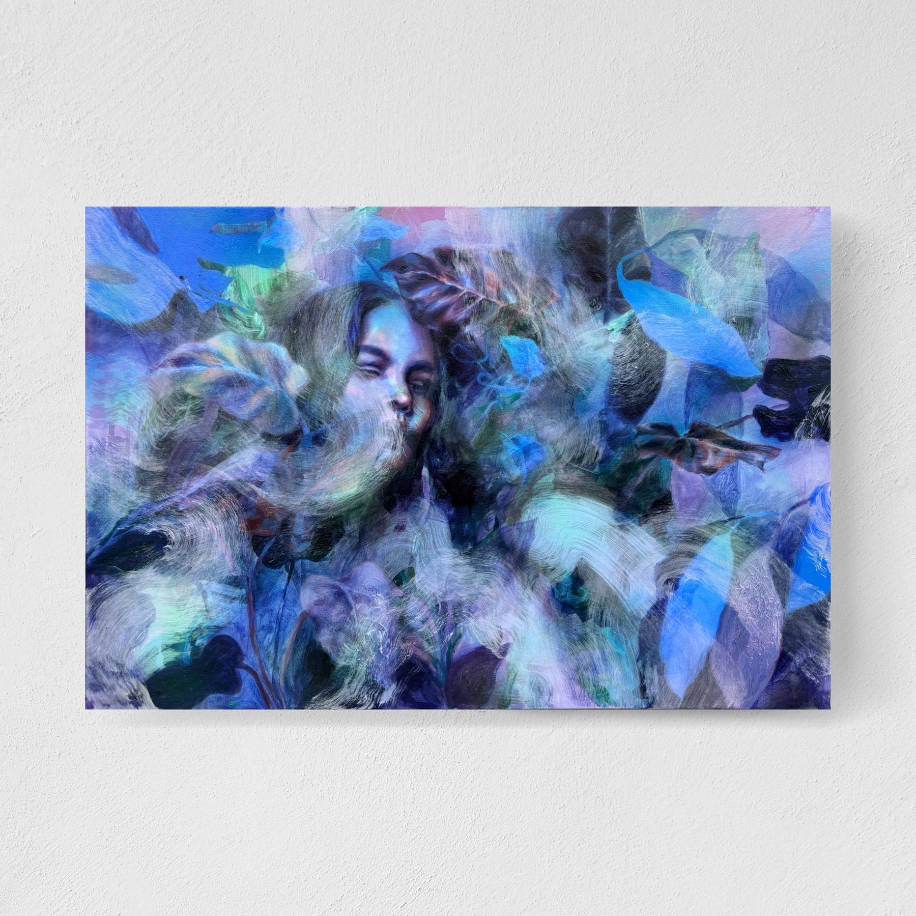 Image preview