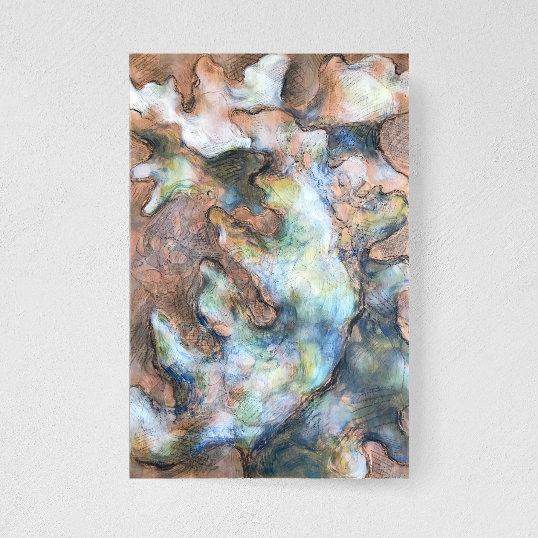 Image preview