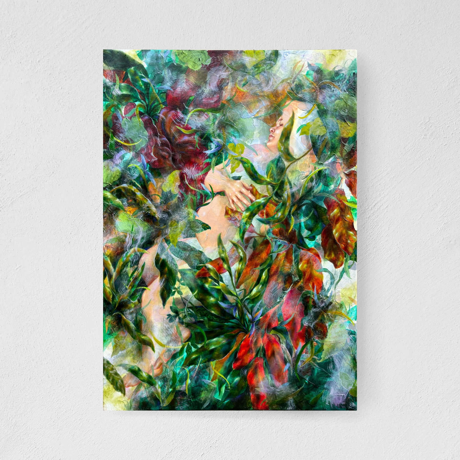 Image preview