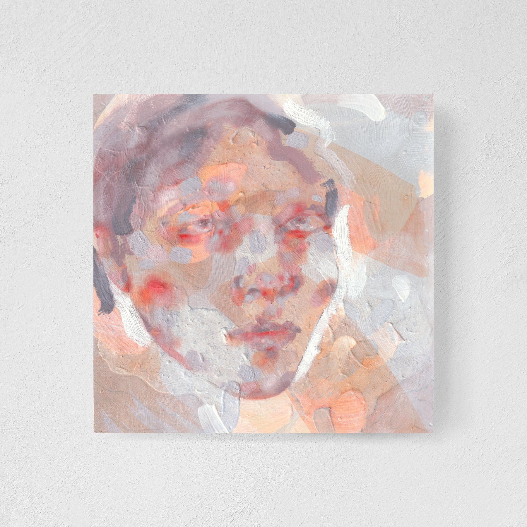 Image preview