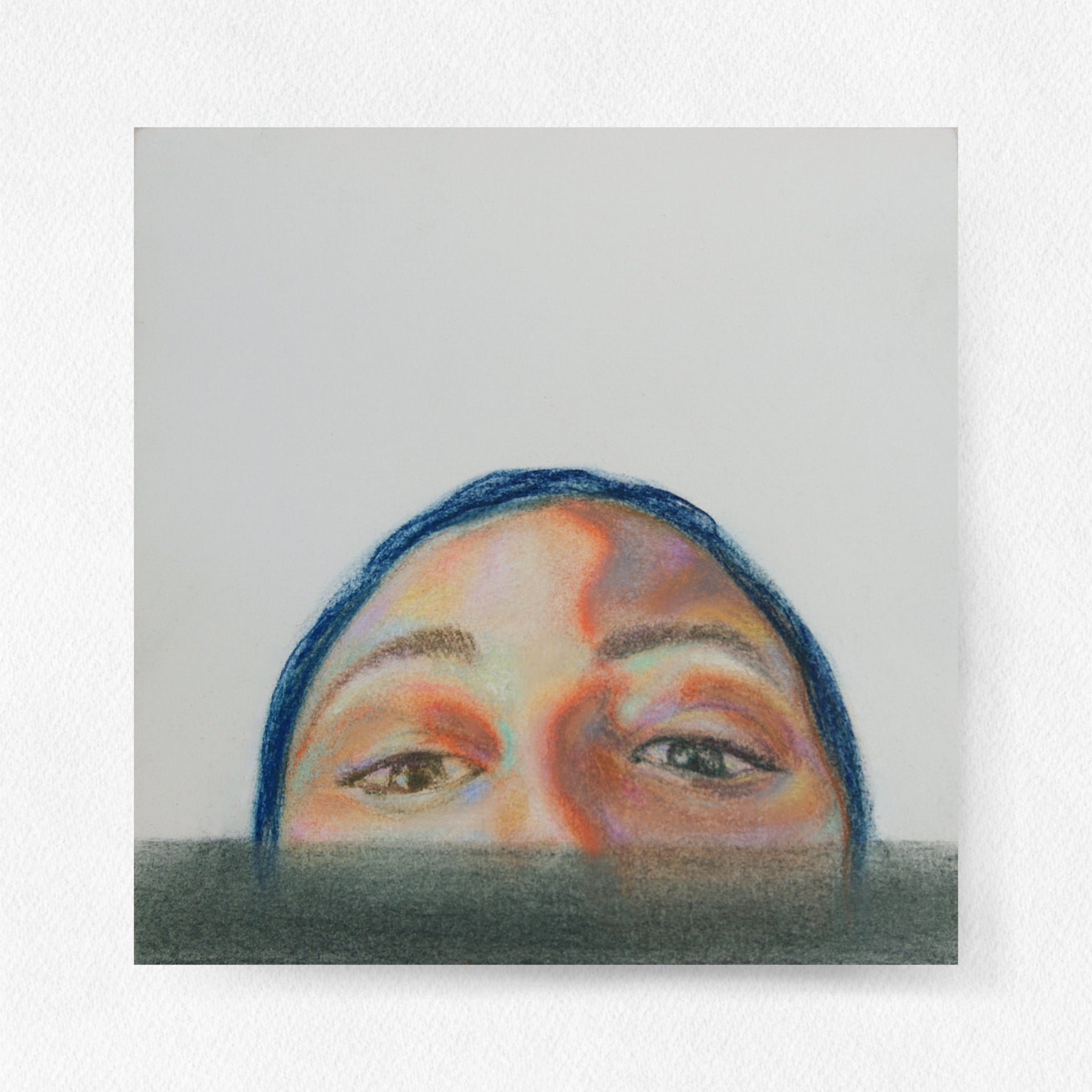 Image preview