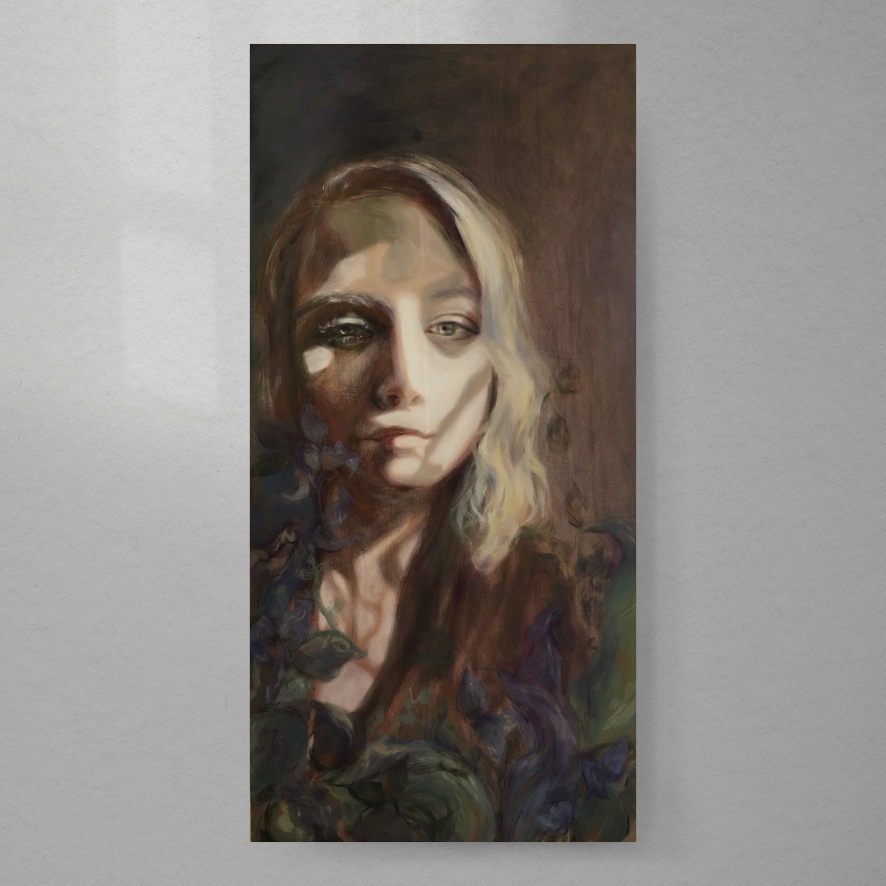 Image preview