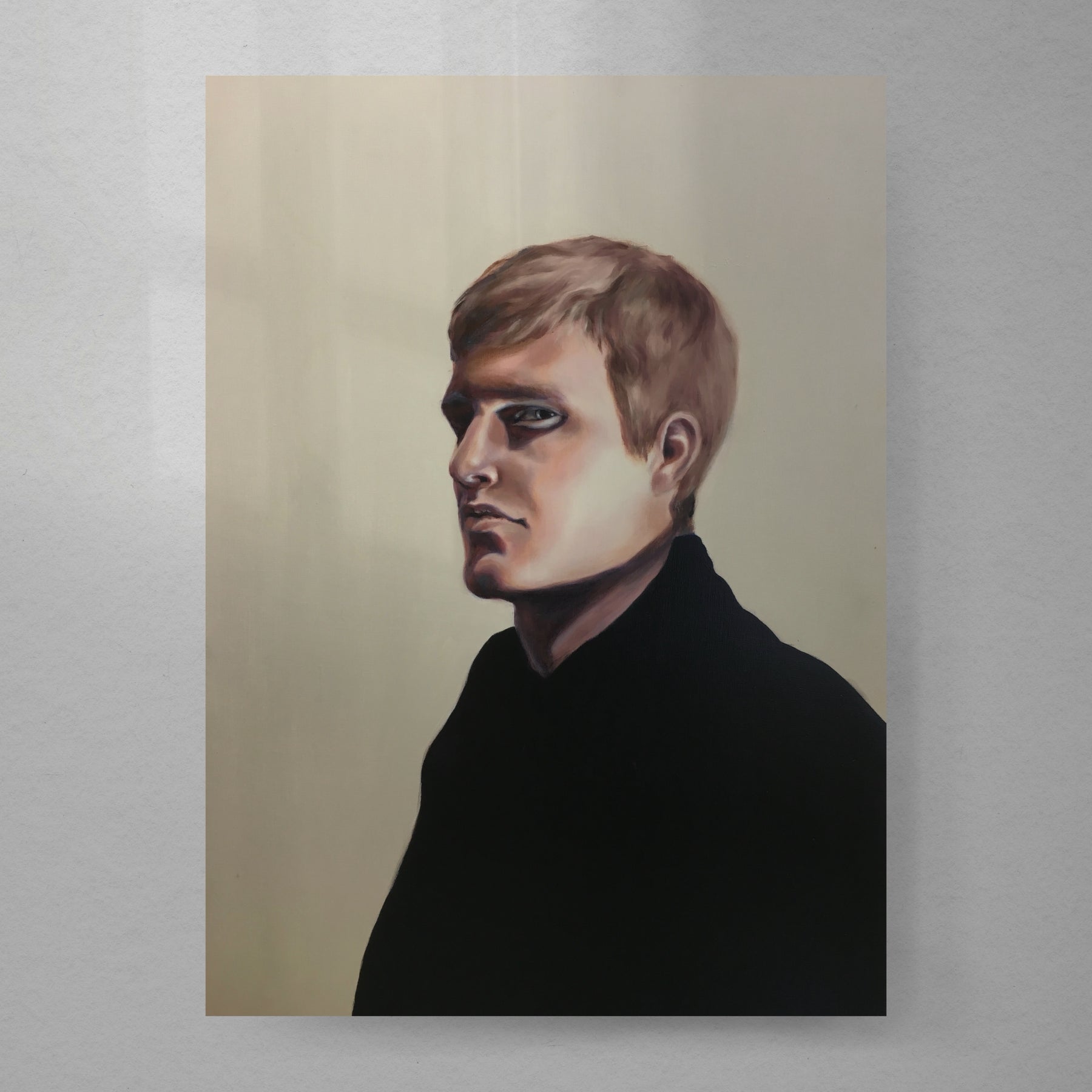 Image preview